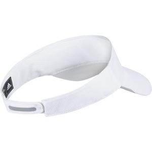 product/h/e/he9761_hdw_virtual_back_white.jpg