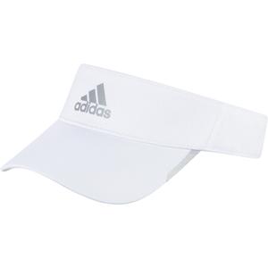 product/h/e/he9761_hdw_virtual_standard_white.jpg