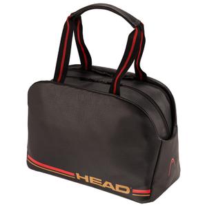 261855-sac-de-voyage-head-25th-ltd-gris-tu