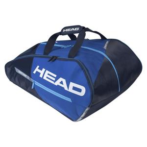 h/e/head_14089_noir-bleu_1.jpg