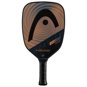 product/h/e/head_200003_noir_2.jpg