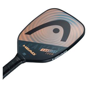 product/h/e/head_200003_noir_3.jpg
