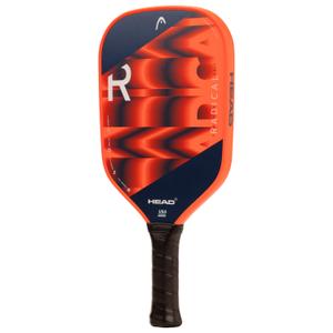 product/h/e/head_200004_rouge_2.jpg
