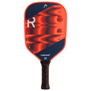 product/h/e/head_200004_rouge_3.jpg