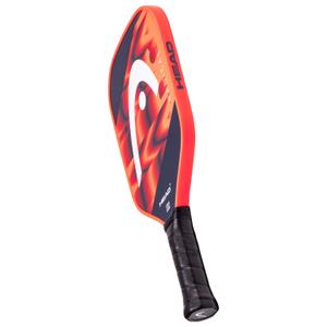 product/h/e/head_200004_rouge_4.jpg