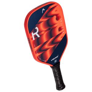 product/h/e/head_200004_rouge_7.jpg