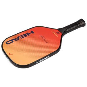 product/h/e/head_200005_orange-noir_2.jpg