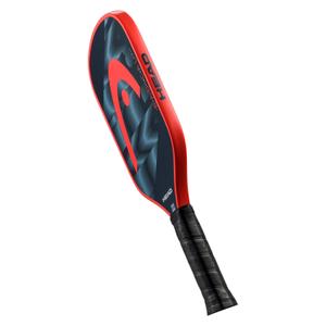 product/h/e/head_200014_bleu_7.jpg