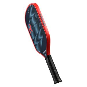 product/h/e/head_200014_bleu_8.jpg