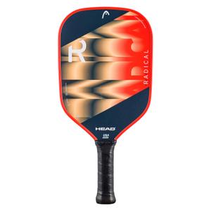 product/h/e/head_200024_rouge_3.jpg