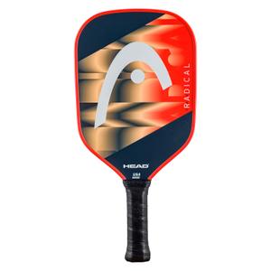 product/h/e/head_200024_rouge_4.jpg