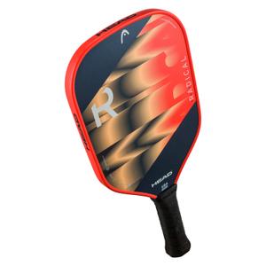 product/h/e/head_200024_rouge_5.jpg