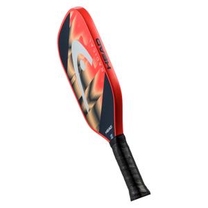 product/h/e/head_200024_rouge_8.jpg