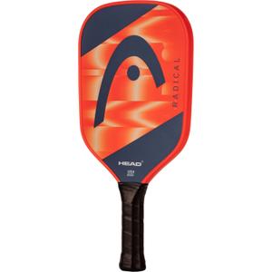 200034-raquette-de-pickleball-head-radical-elite-2024-rouge