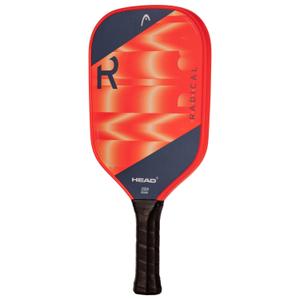 product/h/e/head_200034_rouge_2.jpg