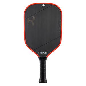 200044-raquette-de-pickleball-head-radical-raw-2024-noir