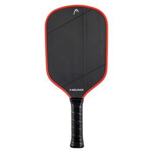 200054-raquette-de-pickleball-head-radical-ex-raw-2024-noir