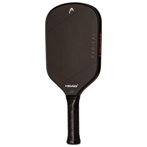 product/h/e/head_200064-ns_noir_1.jpg