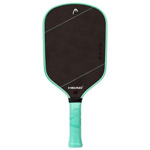 200114-raquette-de-pickleball-head-boom-tour-ex-2024-bleu-noir