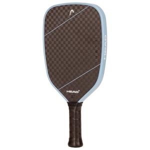 200214-raquette-de-padel-head-gravity-tour-2025-noir-bleu-taille-1