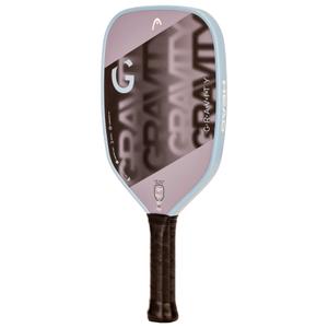 200224-raquette-de-padel-head-gravity-team-ex-2025-noir-bleu-taille-1