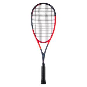 210014-s-raquette-de-squash-head-radical-135-x-2024-noir-rouge-grip-7