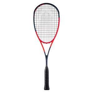 210034-s-raquette-de-squash-head-radical-120-sb-2024-noir-rouge-grip-7