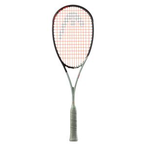 210052-s-raquette-de-squash-head-radical-120-slimbody-2022-noir-orange-tu