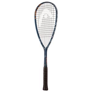 213024-s-raquette-de-squash-head-cyber-elite-2024-bleu-grip-0