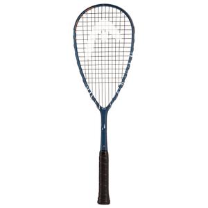 product/h/e/head_213024_bleu_2.jpg