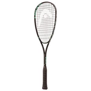 213034-s-raquette-de-squash-head-cyber-elite-2024-noir-grip-0