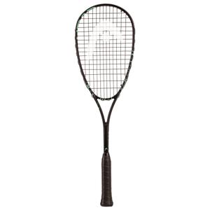 213034-raquette-de-squash-head-cyber-elite-2024-noir-grip-0