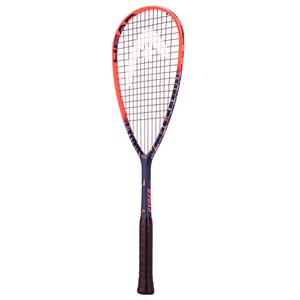 213054-s-raquette-de-squash-head-cyber-tour-2024-rose-grip-7