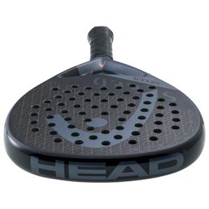 h/e/head_221033_3.jpg