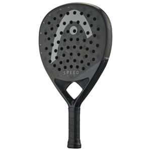 221065-raquette-de-padel-head-speed-pro-noir-370-g