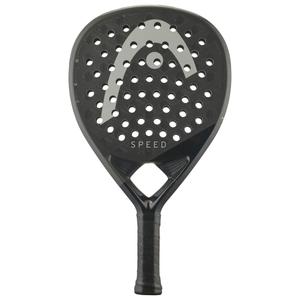 product/h/e/head_221065_noir_2.jpg
