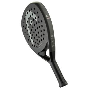 product/h/e/head_221065_noir_3.jpg