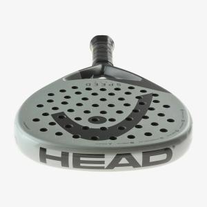 h/e/head_221085_4.jpg