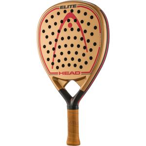 product/h/e/head_221095_gold_2.jpg