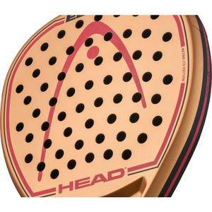product/h/e/head_221095_gold_5.jpg