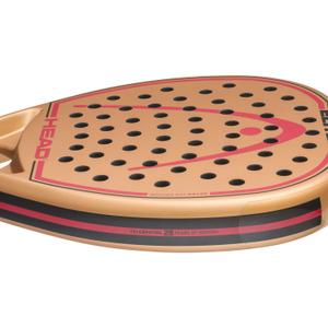 product/h/e/head_221095_gold_6.jpg