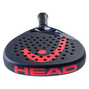 h/e/head_222034_bleu_5.jpg