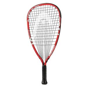 223010-raquette-de-squash-head-mx-fire-grip-sc05-rouge-noir-tu