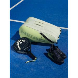 product/h/e/head_223125_green-black_3.jpg