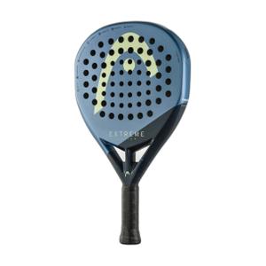product/h/e/head_223135_blue-black_1.jpg