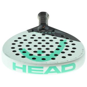 product/h/e/head_224004-ns_ns_3.jpg