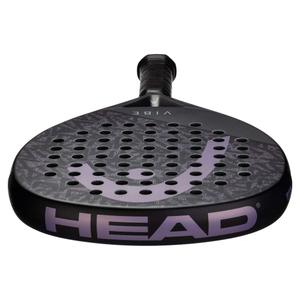 h/e/head_226125_4.jpg
