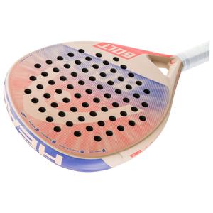 product/h/e/head_226233_3.jpg
