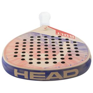 product/h/e/head_226233_5.jpg