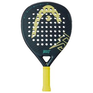 product/h/e/head_226235_noir-jaune_1.jpg